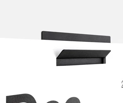 Kal Stationery Multicolor Uni In Multi