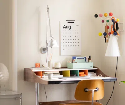 Kal Stationery Multicolor Uni In Multi