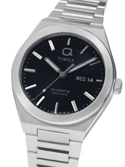 Timex Continental 39mm In Metallic