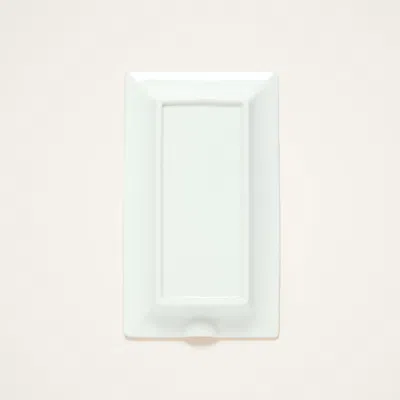 La Doublej Incense Holder In Multi