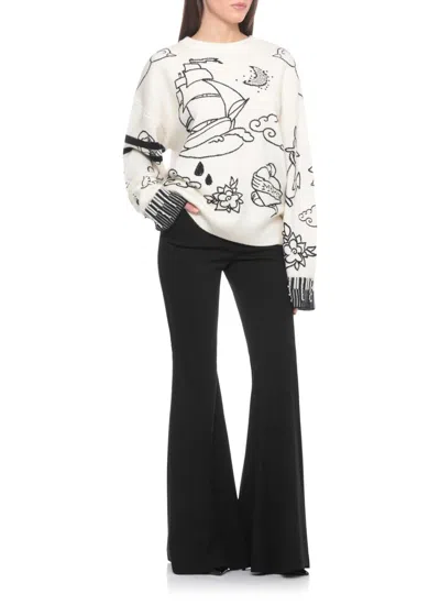 Pinko Andros In Neutral