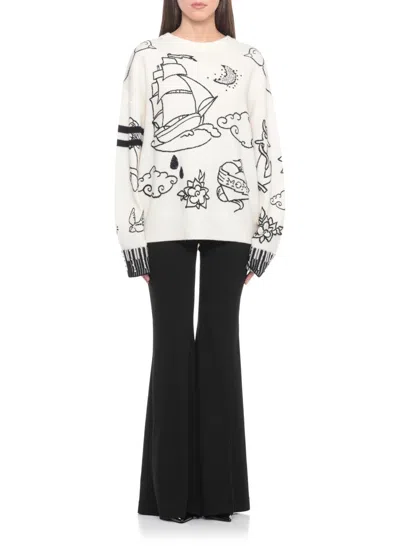 Pinko Andros In Neutral