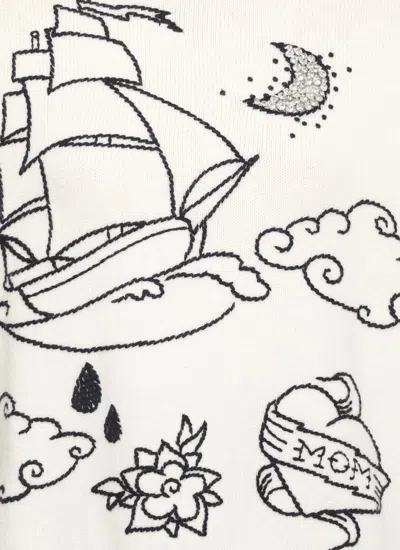 Pinko Andros In Neutral