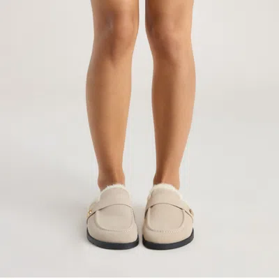 Lounge Sand In Brown