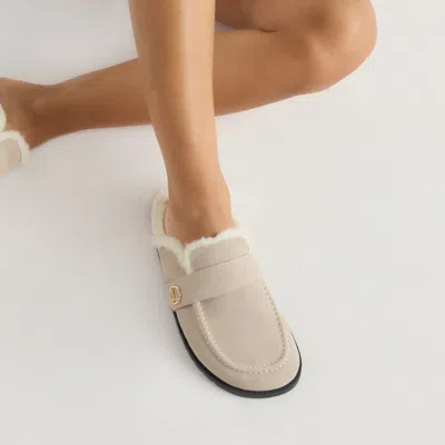 Lounge Sand In Brown