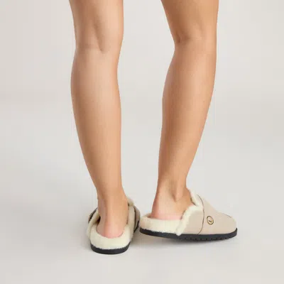 Lounge Sand In Brown