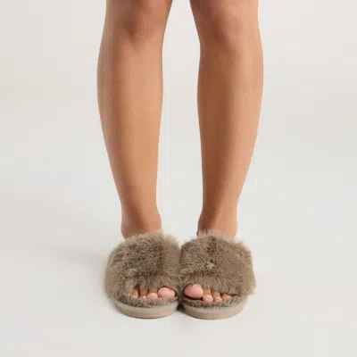 Lounge Taupe In Brown