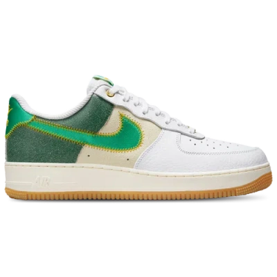 Nike Mens  Air Force 1 07 Lv8 In Multi
