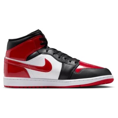 Jordan 1 Mid Se Sneakers In Multi