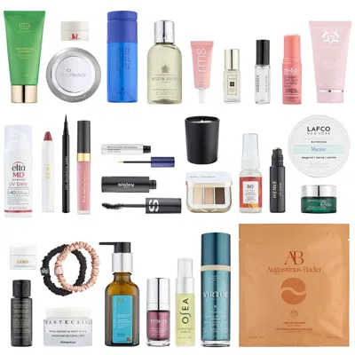 Bluemercury 31 Days Of Dazzle 2025 (limited Edition)