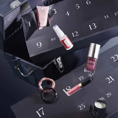 Bluemercury 31 Days Of Dazzle 2025 (limited Edition)
