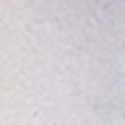 Lalique Crystal Fish Sculpture In White