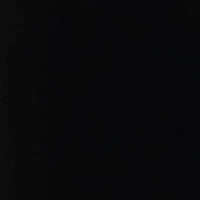 Lalique Figuier Amalfi Candle In Black