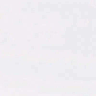 Lalique Crystal Dahlia Jewellery Box In White