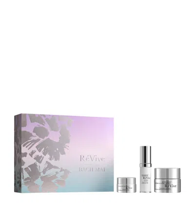Revive Intensité Ritual Gift Set