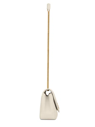 Saint Laurent Medium Loulou Shoulder Bag