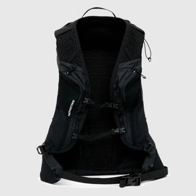 Mm6 Maison Margiela X Salomon Borse... Nero In Black