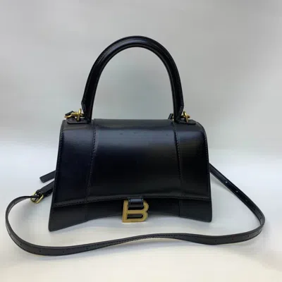Balenciaga Women Pre-loved Bag Very Good Condition In Multi