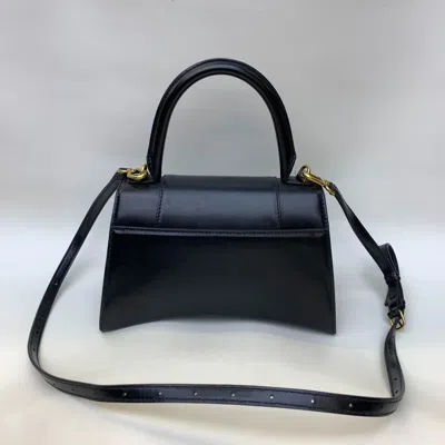 Balenciaga Women Pre-loved Bag Very Good Condition In Multi