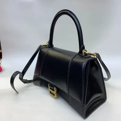 Balenciaga Women Pre-loved Bag Very Good Condition In Multi