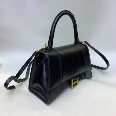 Balenciaga Women Pre-loved Bag Very Good Condition In Multi