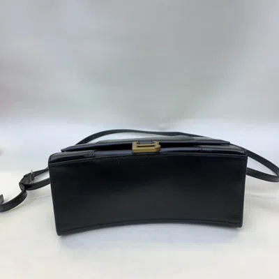 Balenciaga Women Pre-loved Bag Very Good Condition In Multi