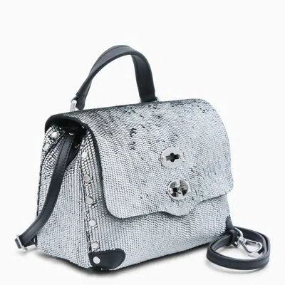 Zanellato Bags Light And Natural In Orange