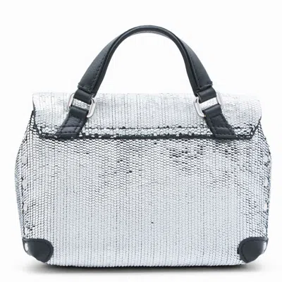Zanellato Bags Light And Natural In Orange