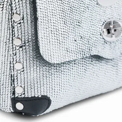 Zanellato Bags Light And Natural In Orange