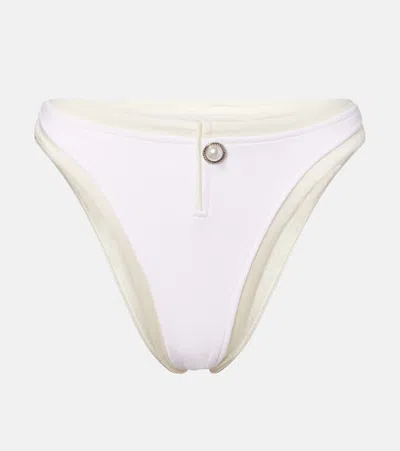 GRACE比基尼下装