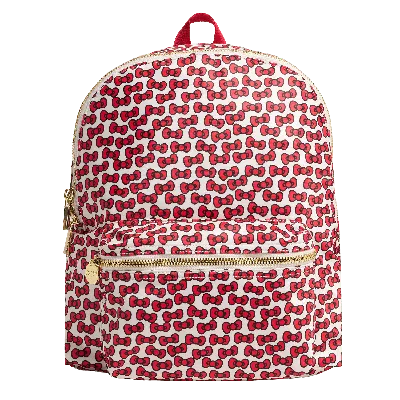 Stoney Clover Lane Classic Backpack