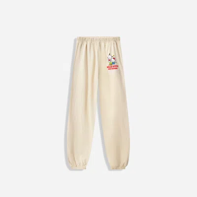 Tiger & Eloise The Soft Sweats