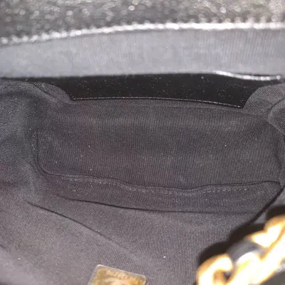 Pre-owned Chanel Women Pre-loved Bag Very Good Condition In Multi