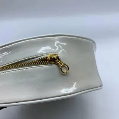 Pre-owned Chanel Women Pre-loved Bag Very Good Condition In Multi