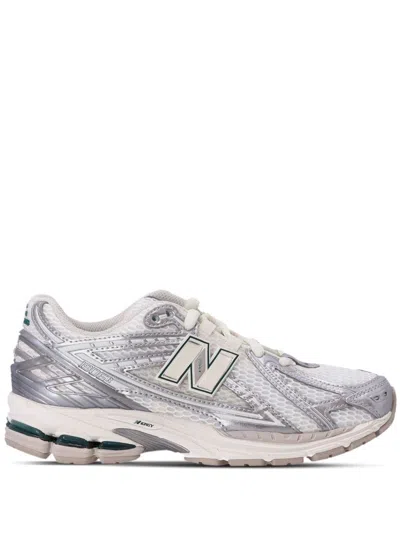New Balance Sneakers 1906r In Gray