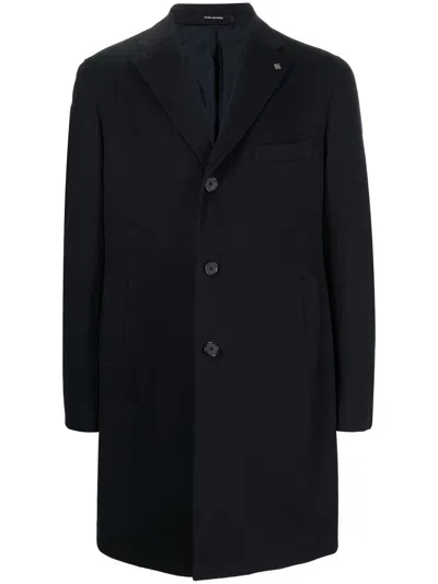 Tagliatore Cappotto In Multi