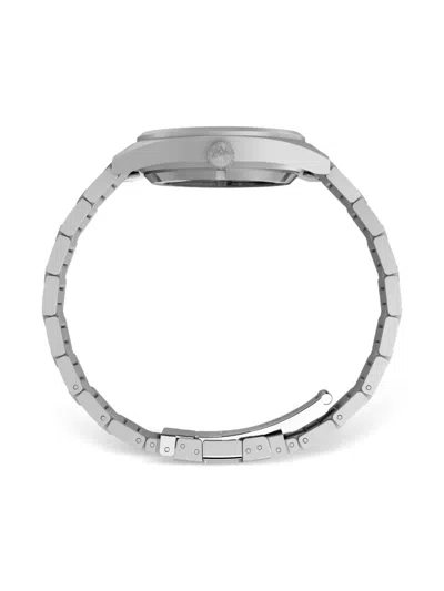 Timex Expedition Capstone 39mm In Brown