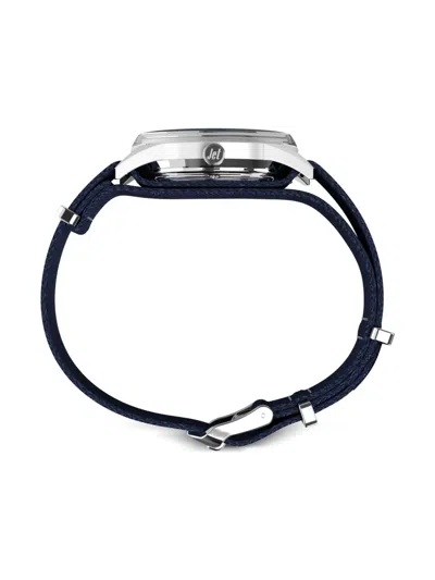 Timex Marlin Jet 38mm In Brown