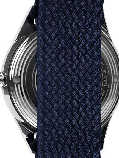 Timex Marlin Jet 38mm In Brown