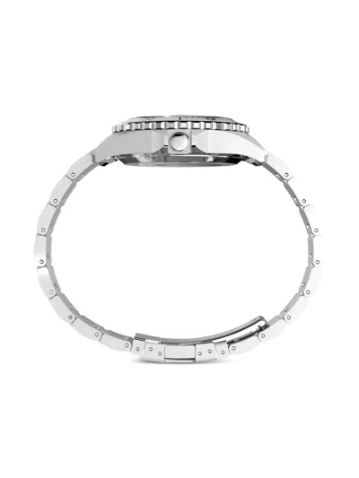 Timex Navi 41mm In Brown