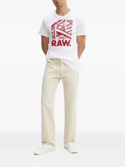 Levi's 555™ Patch-pocket Jeans In Multi