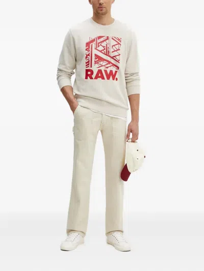 Levi's 555™ Patch-pocket Jeans In Multi