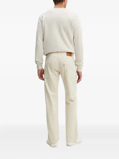 Levi's 555™ Patch-pocket Jeans In Multi