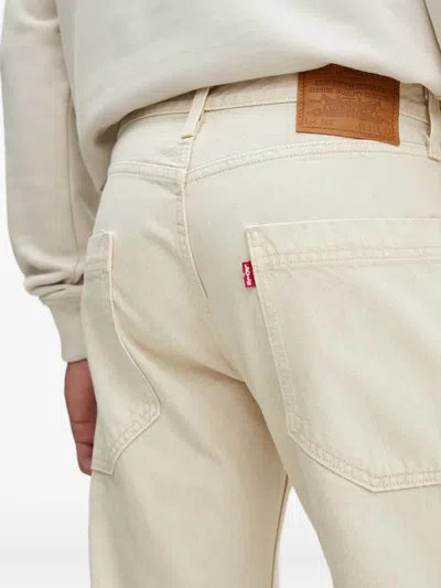 Levi's 555™ Patch-pocket Jeans In Multi