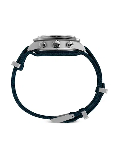 Timex Waterbury Heritage 39mm In Brown