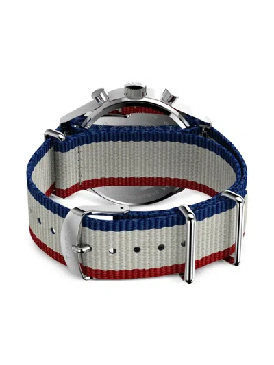 Timex Weekender New England 40mm In Brown