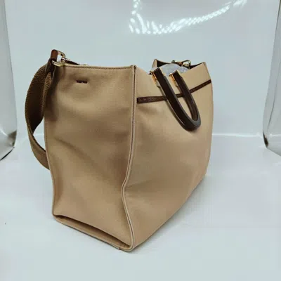 Fendi Women Pre-loved Bag Very Good Condition In Multi