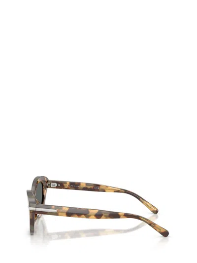 Ralph Lauren Sunglasses In Brown