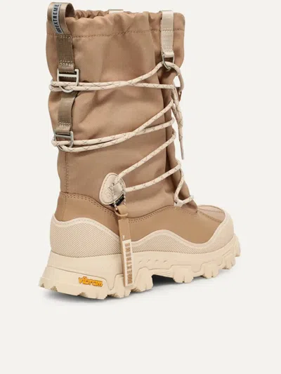 Ugg Metropeak Shoes In Brown