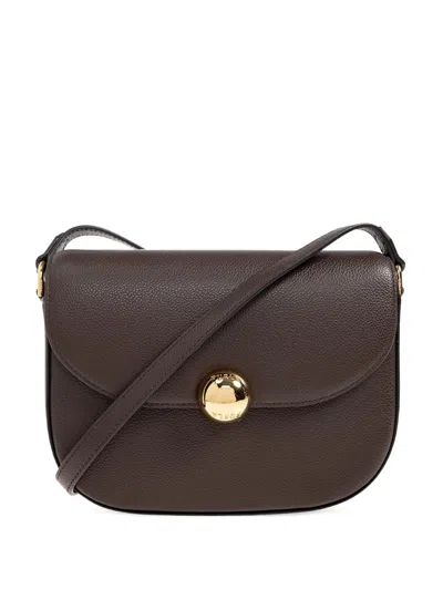 Furla Moonlight S Crossbody Ro Bags In Pattern